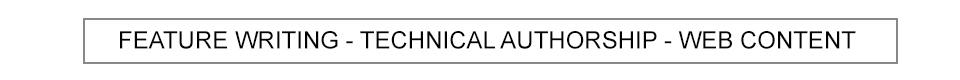 Roll over banner